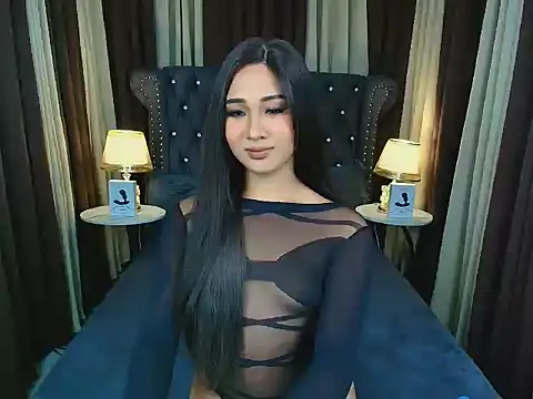 Snapshot of Iris_Hilton chatting on January 2026 11:29:02 PM Iris Hilton online show from January 2026 11:29:02 PM