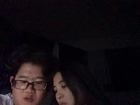 URORI0407 online show from November 2025 12:27:02 PM