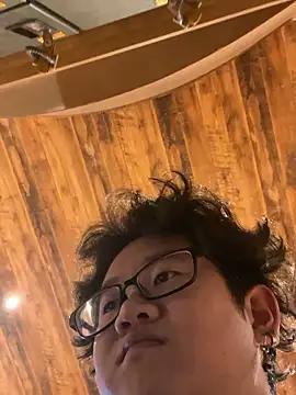 URORI0407 online show from November 2025 02:25:02 AM