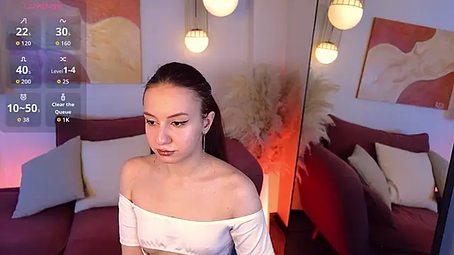 BeautifulSnake online show from January 2026 01:57:02 PM