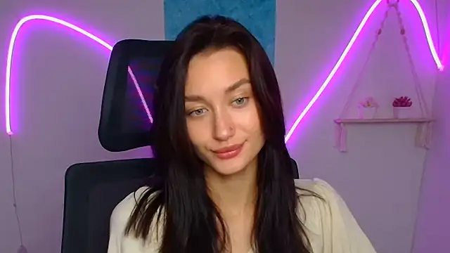Stella XO online show from June 2026 05:41:01 AM