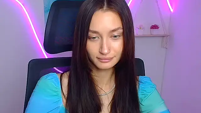 Stella XO online show from July 2026 06:10:01 AM
