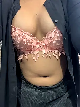 Snapshot of jasmine_ko chatting on November 2025 10:40:02 AM jasmine ko online show from November 2025 10:40:02 AM