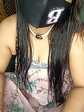 Sonia baby1 online show from February 2026 05:35:02 PM