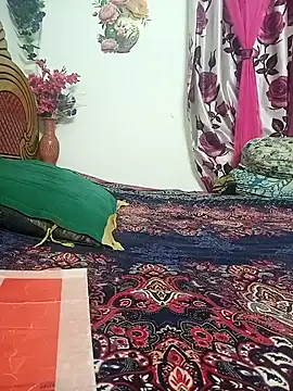 Sonia baby1 online show from April 2026 06:49:02 PM