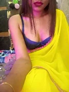 Bold Quinn online show from January 2026 02:14:01 AM