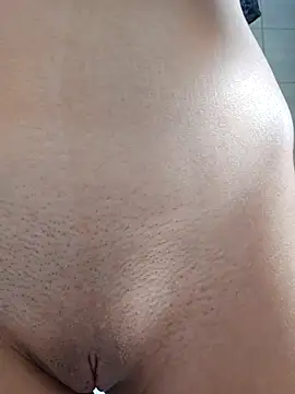 Virggin Squirt online show from November 2025 09:41:01 AM