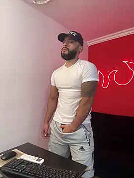 Mike savage3 online show from December 2025 12:23:02 PM