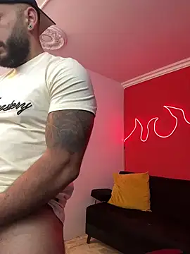 Mike savage3 online show from February 2026 12:11:01 PM