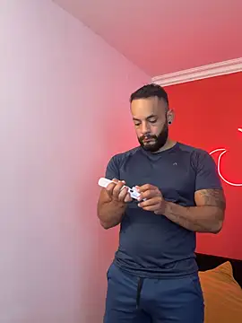 Mike savage3 online show from February 2026 12:12:01 PM