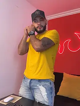 Mike savage3 online show from March 2026 12:20:02 PM