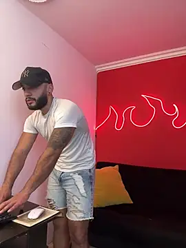 Mike savage3 online show from March 2026 12:11:01 PM