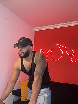 Mike savage3 online show from March 2026 12:10:02 PM