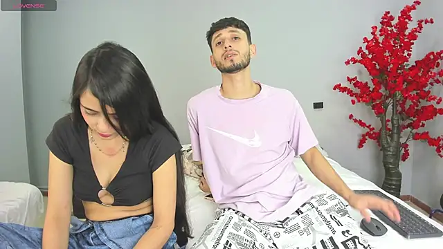 dracke and zara online show from February 2026 12:31:01 PM