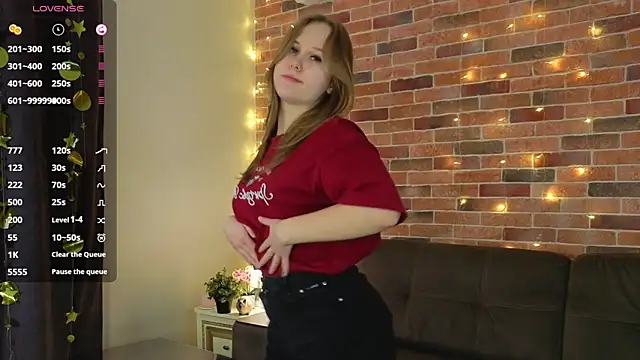 VoidElaris online show from January 2026 07:06:02 PM