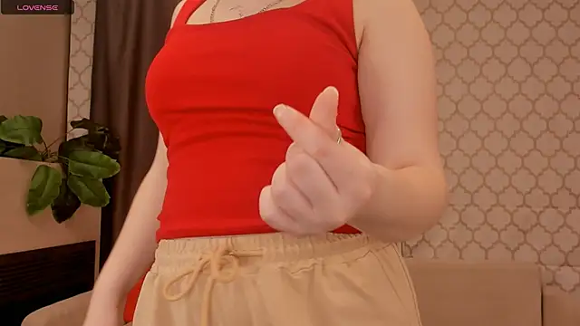 VoidElaris online show from April 2026 08:09:02 PM