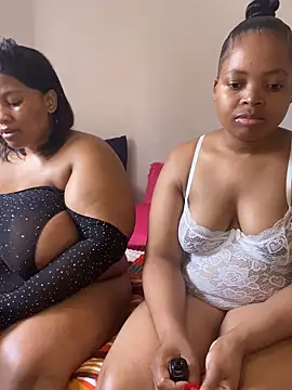 CamilaXXX20 online show from November 2025 11:42:02 AM