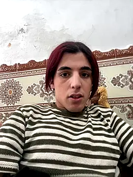 Snapshot of marwanswitie1 chatting on November 2025 12:38:01 PM marwanswitie1 online show from November 2025 12:38:01 PM