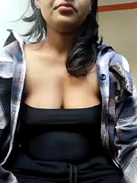 SIKHA SIA online show from November 2025 09:44:02 AM