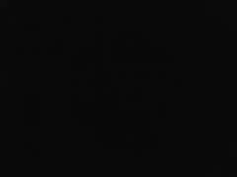 krzysjg online show from April 2026 12:27:01 AM