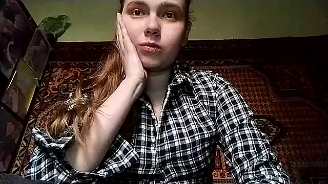 KikiBang online show from November 2025 08:27:01 AM