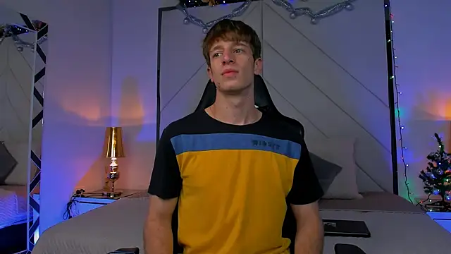 Snapshot of Ostin_Saints chatting on December 2025 04:25:02 PM Ostin Saints online show from December 2025 04:25:02 PM