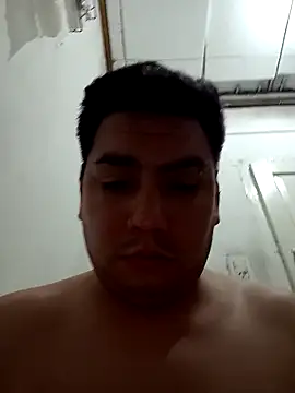 MLis27664xh online show from November 2025 03:53:02 AM