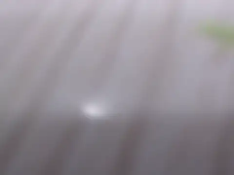 NahomyBrownxx33 online show from November 2025 04:51:02 PM