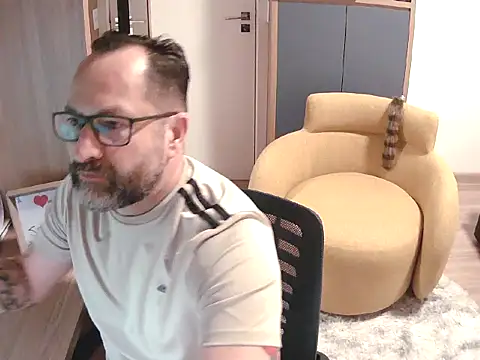 jotaerrebrasil online show from November 2025 01:38:01 AM