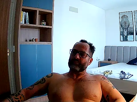 Snapshot of jotaerrebrasil chatting on January 2026 04:42:02 PM jotaerrebrasil online show from January 2026 04:42:02 PM