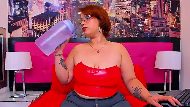 MillyHotsoon online show from March 2026 11:16:01 AM