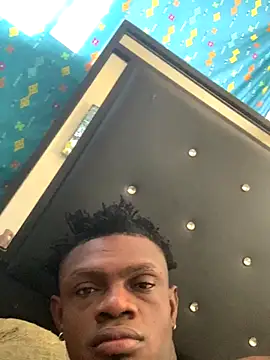 laperson online show from December 2025 03:38:02 PM