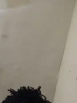 laperson online show from January 2026 01:08:02 AM