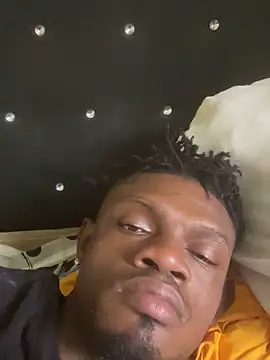 laperson online show from March 2026 06:02:01 PM