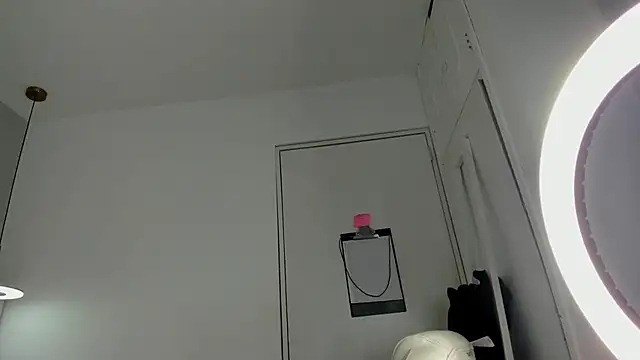 megann myers online show from January 2026 11:46:02 AM