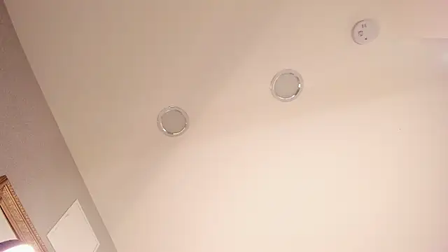 megann myers online show from February 2026 11:53:02 AM