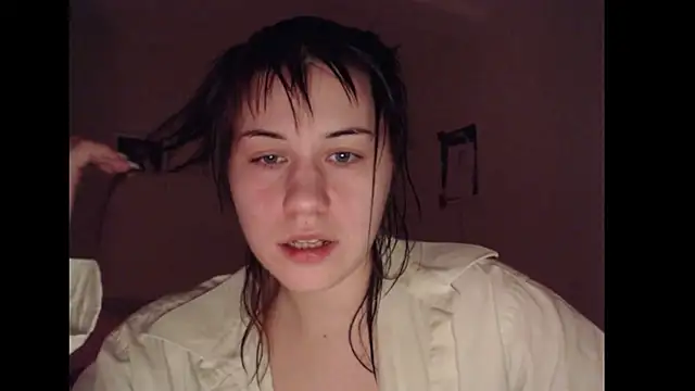 your heaven online show from February 2026 04:33:01 PM