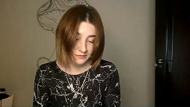 Marimari maur online show from November 2025 06:57:01 AM