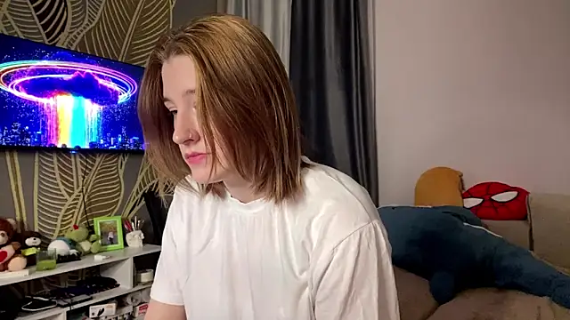 Marimari maur online show from April 2026 03:09:01 PM