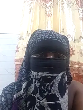 wspuss online show from February 2026 04:24:02 PM