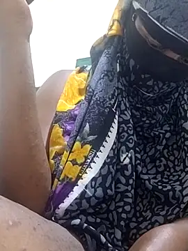 wspuss online show from March 2026 05:38:01 PM