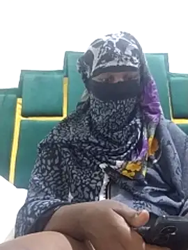 wspuss online show from March 2026 04:32:01 PM