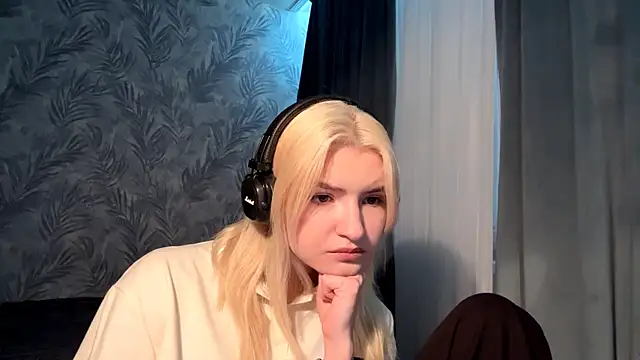 Cindi Jacobs online show from November 2025 05:02:01 PM