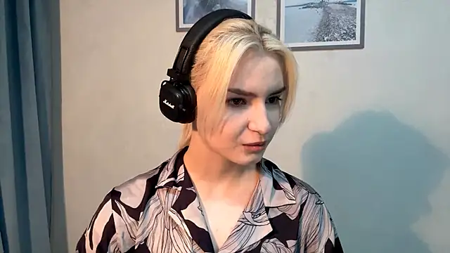 Cindi Jacobs online show from December 2025 05:07:01 PM