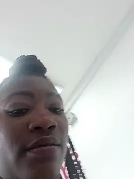 Amy Brunette online show from December 2025 05:40:02 PM