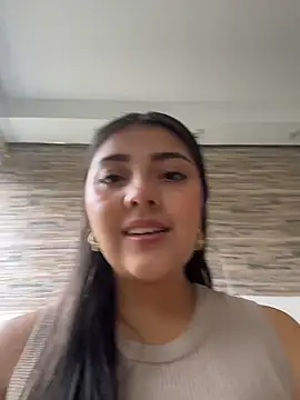 Sammyy torres online show from November 2025 05:04:02 PM