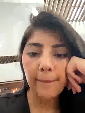 Sammyy torres online show from December 2025 05:29:01 PM