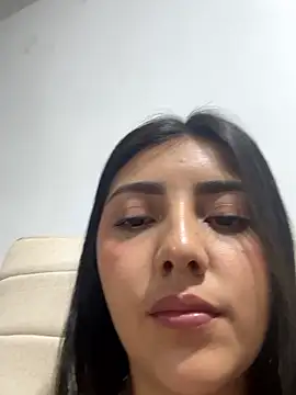 Sammyy torres online show from January 2026 02:06:02 AM