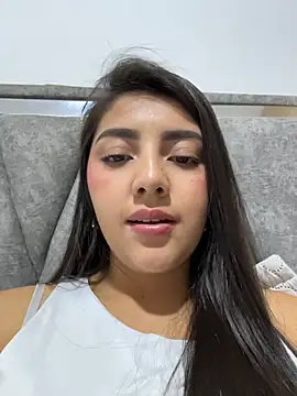 Sammyy torres online show from February 2026 03:29:02 AM