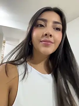 Sammyy torres online show from June 2026 02:12:02 AM